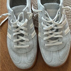 Adidas Handball Spezials BNIB, M8, W9.5